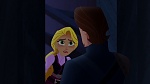 Image Raiponce, la série - Saison 2