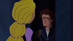 Image Raiponce, la série - Saison 2