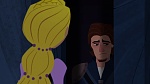 Image Raiponce, la série - Saison 2