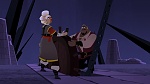 Image Raiponce, la série - Saison 2