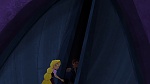 Image Raiponce, la série - Saison 2