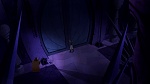 Image Raiponce, la série - Saison 2