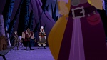 Image Raiponce, la série - Saison 2