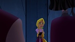 Image Raiponce, la série - Saison 2