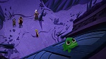 Image Raiponce, la série - Saison 2
