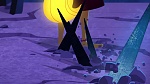 Image Raiponce, la série - Saison 2