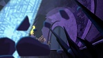 Image Raiponce, la série - Saison 2
