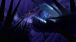 Image Raiponce, la série - Saison 2