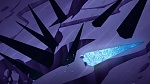 Image Raiponce, la série - Saison 2