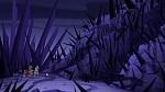 Image Raiponce, la série - Saison 2