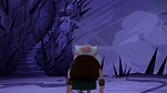 Image Raiponce, la série - Saison 2