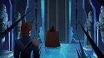 Image Raiponce, la série - Saison 2