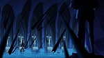 Image Raiponce, la série - Saison 2