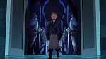 Image Raiponce, la série - Saison 2