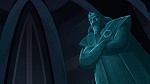 Image Raiponce, la série - Saison 2