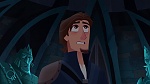 Image Raiponce, la série - Saison 2