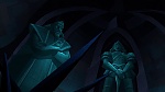 Image Raiponce, la série - Saison 2