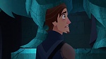 Image Raiponce, la série - Saison 2