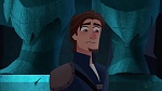 Image Raiponce, la série - Saison 2