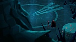Image Raiponce, la série - Saison 2