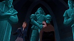 Image Raiponce, la série - Saison 2