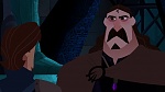 Image Raiponce, la série - Saison 2