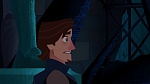 Image Raiponce, la série - Saison 2