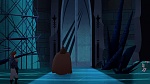 Image Raiponce, la série - Saison 2