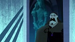 Image Raiponce, la série - Saison 2