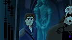 Image Raiponce, la série - Saison 2