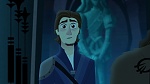 Image Raiponce, la série - Saison 2