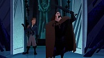 Image Raiponce, la série - Saison 2