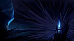 Image Raiponce, la série - Saison 2