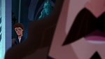 Image Raiponce, la série - Saison 2