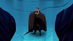 Image Raiponce, la série - Saison 2