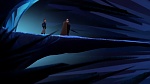Image Raiponce, la série - Saison 2