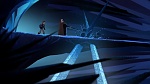 Image Raiponce, la série - Saison 2