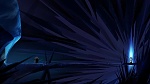 Image Raiponce, la série - Saison 2