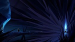 Image Raiponce, la série - Saison 2