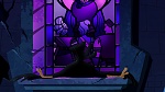 Image Raiponce, la série - Saison 2