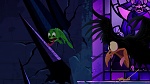 Image Raiponce, la série - Saison 2