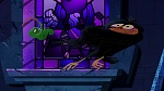Image Raiponce, la série - Saison 2