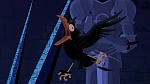 Image Raiponce, la série - Saison 2