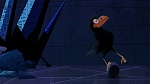 Image Raiponce, la série - Saison 2