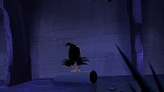 Image Raiponce, la série - Saison 2