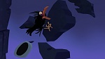 Image Raiponce, la série - Saison 2