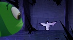 Image Raiponce, la série - Saison 2