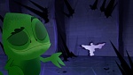 Image Raiponce, la série - Saison 2