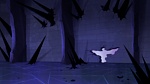 Image Raiponce, la série - Saison 2