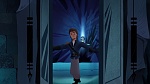 Image Raiponce, la série - Saison 2